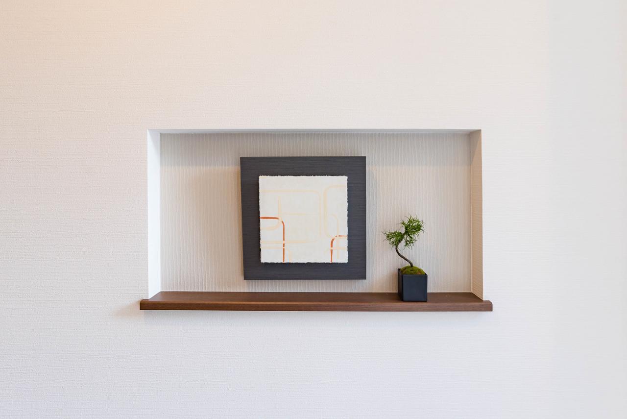 Bijou Suites Kakomi Osaka Luaran gambar