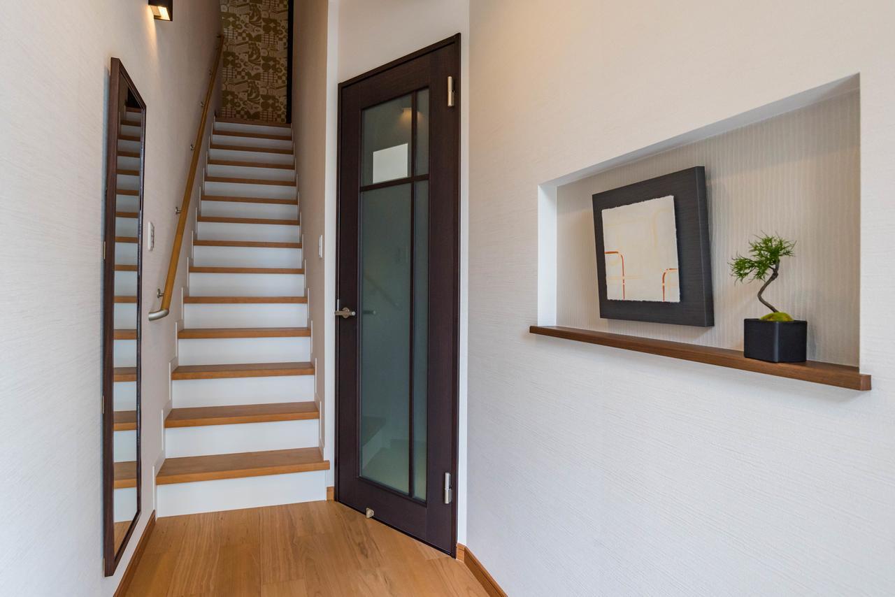 Bijou Suites Kakomi Osaka Luaran gambar
